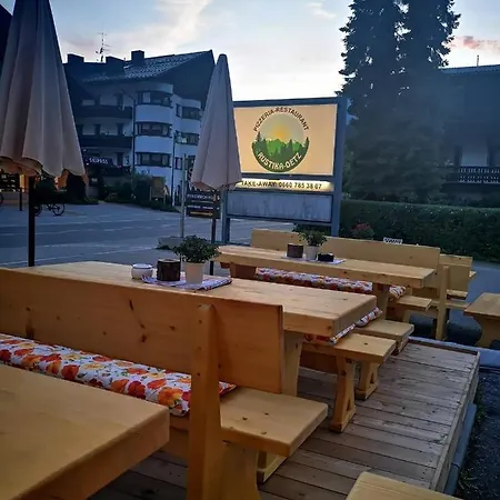 Apartment Mak1 Oetz