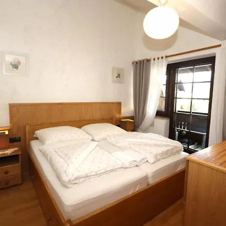 Mak1 Apartment *