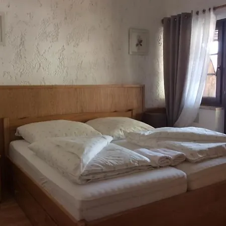 Apartment Mak1 Oetz