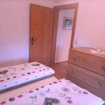 Apartment Mak1 Oetz